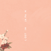 Shawn Mendes - Lost In Japan Downnload Ringtone