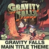 Brad Breeck - Mr. Brightside At Gravity Falls Downnload Ringtone