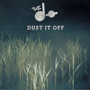 Dust It Off Download free