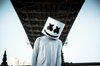 Marshmello & Ookay - Chasing Colors #3 Downnload Ringtone