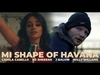 Ed Sheeran Feat. Camila Cabello & Cardi B - South Of The Border Downnload Ringtone