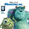 Monsters, Inc. Download Ringtone