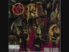 Slayer - Raining Blood Downnload Ringtone