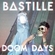 Doom Days Download