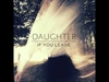 Daughter - Shallows Downnload Ringtone