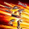 Judas Priest - Firepower Downnload Ringtone