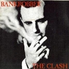 The Clash - Bank Robber Downnload Ringtone