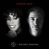 Kygo & Whitney Houston - Higher Love Downnload Ringtone