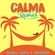 Calma (Remix) Download