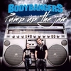 Bodybangers - Pump Up The Jam (Extended Mix) (Radio Record) Downnload Ringtone