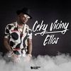 Ceky Viciny - Ellos Downnload Ringtone