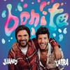 Juanes & Sebastián Yatra - Bonita Downnload Ringtone