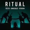 Tiësto, Jonas Blue & Rita Ora - Ritual Downnload Ringtone