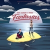 Fantasias Download Ringtone