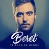 Beret - Te Echo De Menos Downnload Ringtone