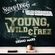 Young, Wild & Free Download