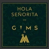 Maître Gims & Maluma - Hola Señorita Downnload Ringtone