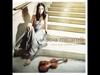 Lucia Micarelli - To Love You More Downnload Ringtone