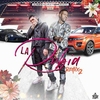 La Nueva Escuela & Omar Montes - La Rubia (Remix 2) Downnload Ringtone