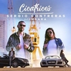 Sergio Contreras Feat. Indara - Cicatrices Downnload Ringtone