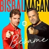 David Bisbal & Juan Magán - Bésame Downnload Ringtone