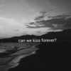 Kina Feat. Adriana Proenza - Can We Kiss Forever? Downnload Ringtone