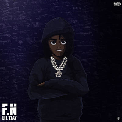 F.N Download free