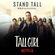 Stand Tall Download