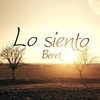 Beret - Lo Siento Downnload Ringtone