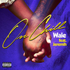 Wale Feat. Jeremih - On Chill Downnload Ringtone