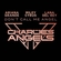 Don’t Call Me Angel (Charlie’s Angels) Download