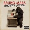 Bruno Mars - When I Was Your Man Downnload Ringtone