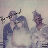 Ariana Grande & Social House - Boyfriend Downnload Ringtone