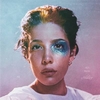 Halsey - Graveyard Downnload Ringtone