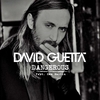 David Guetta - Dangerous Downnload Ringtone