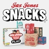 Jax Jones & Martin Solveig & Madison Beer - All Day And Night (Jax Jones & Martin Solveig Present Europa) Downnload Ringtone