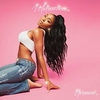 Normani - Motivation Downnload Ringtone