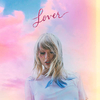 Taylor Swift - Lover Downnload Ringtone