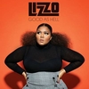 Lizzo - Good As Hell Downnload Ringtone