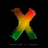 Nicky Jam & J Balvin - X Downnload Ringtone