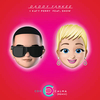 Daddy Yankee & Katy Perry Feat. Snow - Con Calma (Remix) Downnload Ringtone