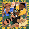 Wiley & Stefflon Don & Sean Paul Feat. Idris Elba - Boasty Downnload Ringtone