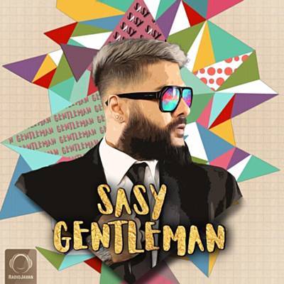 Gentleman Download free