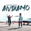 Ardian Bujupi Feat. Capital T - Andiamo Downnload Ringtone