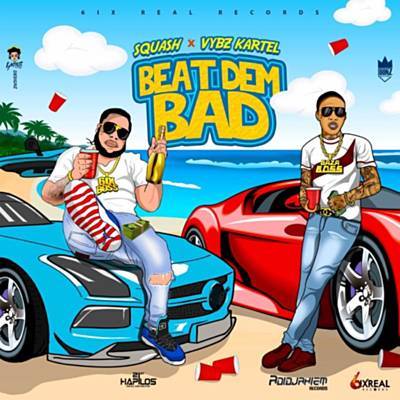 Beat Dem Bad Download free