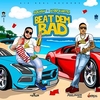 Squash & Vybz Kartel - Beat Dem Bad Downnload Ringtone