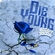 Die Young Download