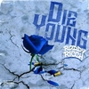 Roddy Ricch - Die Young Downnload Ringtone