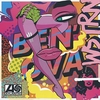 Ben' Ova Download Ringtone