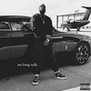 Baka Not Nice Feat. Giggs - My Town Downnload Ringtone